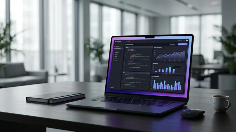 Claude Opus 5.5: Benchmarks, Pricing, and Real-World Performance